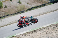 enduro-digital-images;event-digital-images;eventdigitalimages;no-limits-trackdays;park-motor;park-motor-no-limits-trackday;park-motor-photographs;park-motor-trackday-photographs;peter-wileman-photography;racing-digital-images;trackday-digital-images;trackday-photos